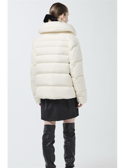 conaripe CAPE HORN | B2564012